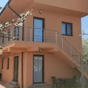 Naya Apartament Bucureşti
