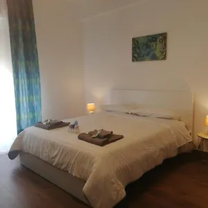 Residenze Sorrentino Pensiune Bari