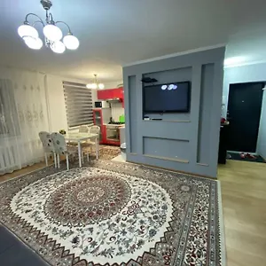 https://apartment-almaty-20.hotels-of-almaty.com