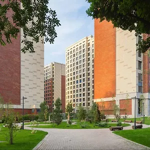 https://uutnaya-quartira-v-jk-legenda.hotels-of-almaty.com