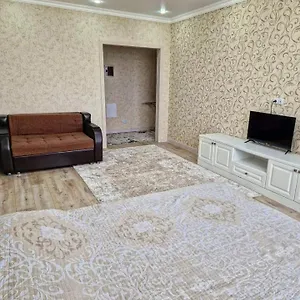 https://daily-short-term-020000.hotels-in-astana.com